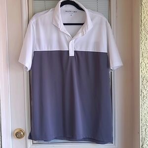 Mens XL shirt